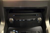 Lexus NX vaihtoauto