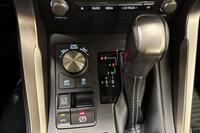 Lexus NX vaihtoauto