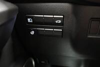 Lexus NX vaihtoauto