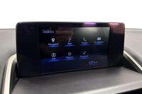 Lexus NX vaihtoauto