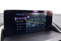 Lexus NX vaihtoauto