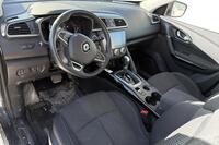 Renault Kadjar vaihtoauto