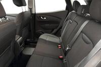 Renault Kadjar vaihtoauto