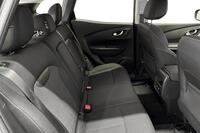 Renault Kadjar vaihtoauto