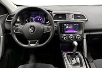 Renault Kadjar vaihtoauto