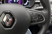 Renault Kadjar vaihtoauto