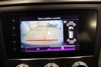 Renault Kadjar vaihtoauto