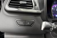 Renault Kadjar vaihtoauto