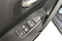 Renault Kadjar vaihtoauto