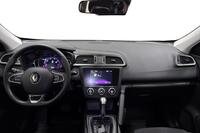 Renault Kadjar vaihtoauto