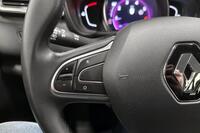 Renault Kadjar vaihtoauto