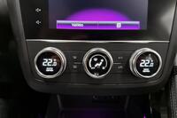 Renault Kadjar vaihtoauto