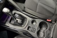 Renault Kadjar vaihtoauto