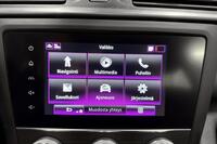 Renault Kadjar vaihtoauto