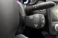 Renault Kadjar vaihtoauto