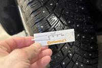 Renault Kadjar vaihtoauto