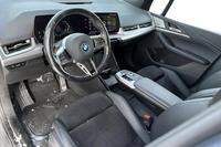 BMW 230 vaihtoauto