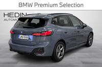 BMW 230 vaihtoauto