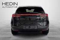 Polestar 3 vaihtoauto