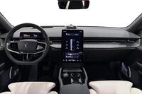 Polestar 3 vaihtoauto