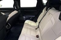 Polestar 3 vaihtoauto