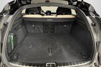 Polestar 3 vaihtoauto