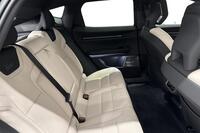 Polestar 3 vaihtoauto