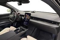 Polestar 3 vaihtoauto