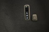 Polestar 3 vaihtoauto