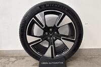 Polestar 3 vaihtoauto