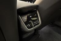 Polestar 3 vaihtoauto