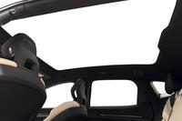 Polestar 3 vaihtoauto