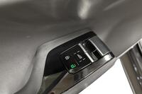 Polestar 3 vaihtoauto