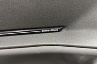 Polestar 3 vaihtoauto