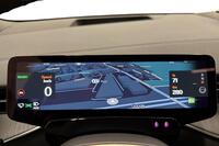 Polestar 3 vaihtoauto