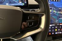 Polestar 3 vaihtoauto