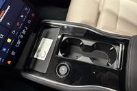 Polestar 3 vaihtoauto