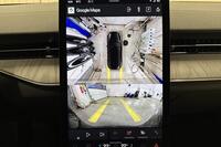 Polestar 3 vaihtoauto