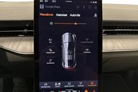 Polestar 3 vaihtoauto