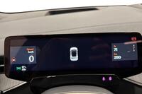 Polestar 3 vaihtoauto