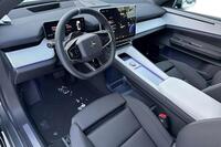 Polestar 4 vaihtoauto