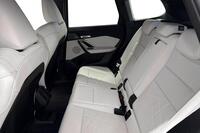 BMW iX1 vaihtoauto