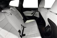 BMW iX1 vaihtoauto