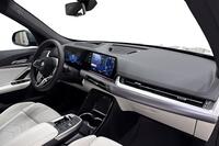 BMW iX1 vaihtoauto
