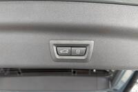 BMW iX1 vaihtoauto