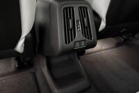 BMW iX1 vaihtoauto