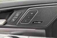 BMW iX1 vaihtoauto