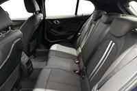 BMW 118 vaihtoauto