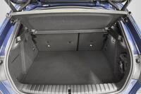 BMW 118 vaihtoauto
