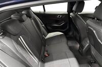 BMW 118 vaihtoauto